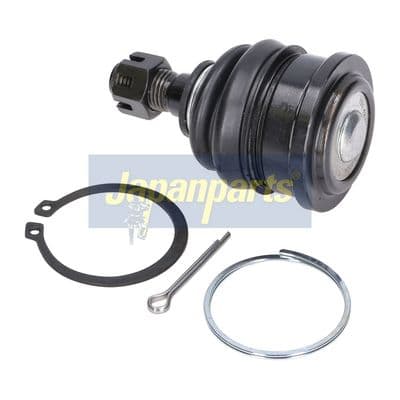 Rótula de suspensión/carga JAPANPARTS BJ-029