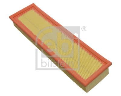 Filtro de aire FEBI BILSTEIN 100383