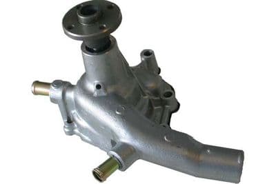 Bomba de agua, refrigeración del motor Kavo Parts TW-5118