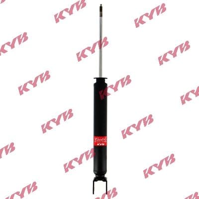 Amortiguador KYB 349244