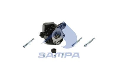 Bomba de aceite SAMPA 065.164