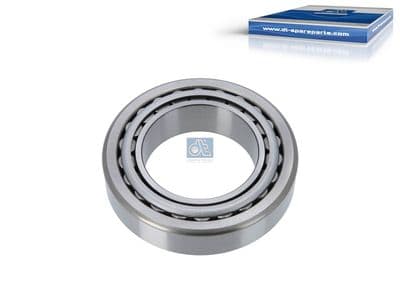 Balero de rueda DT Spare Parts 2.35440