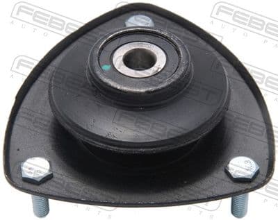 Base de amortiguador FEBEST TSS-NCP12F
