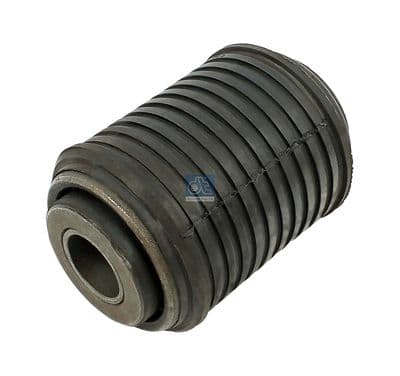 Cojinete, ojo de ballesta DT Spare Parts 4.81545