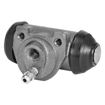 Cilindro de freno de rueda VALEO 350361