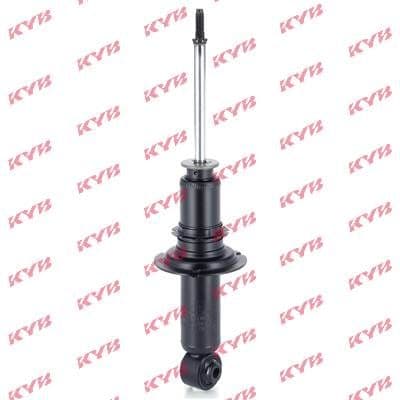 Amortiguador KYB 341127