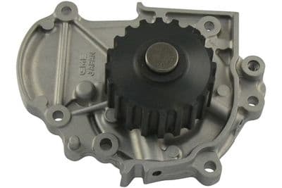 Bomba de agua, refrigeración del motor Kavo Parts HW-1857