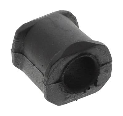 Soporte, estabilizador MONROE L15L39