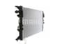 Vista 35