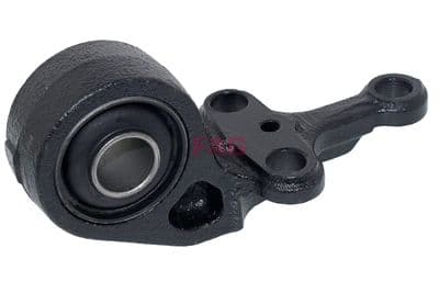 Horquilla de suspensión Schaeffler FAG 829 0645 10