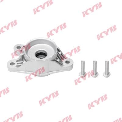 Base de amortiguador KYB SM5998