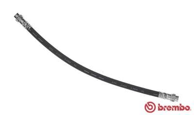 Manguera de frenos BREMBO T 68 075