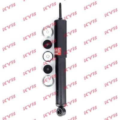 Amortiguador KYB 344355
