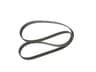 Vista 17