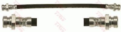 Manguera de frenos TRW PHA534
