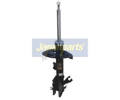 Amortiguador JAPANPARTS MM-10039