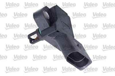 Sensor, temperatura del aire de admisión VALEO 366222