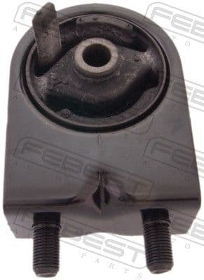 Soporte, motor FEBEST MZM-BJF