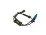 Vista 21