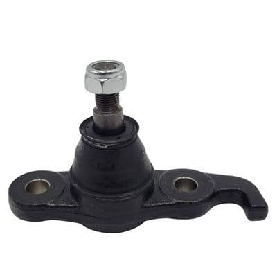 Rótula de suspensión/carga CTR CB0203
