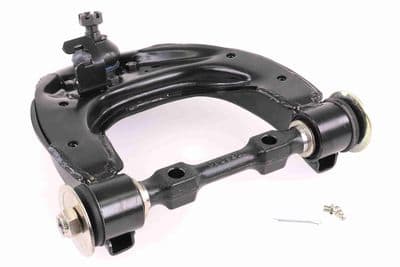 Brazo oscilante, suspensión de ruedas ACKOJA A37-0184