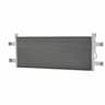 Vista 44
