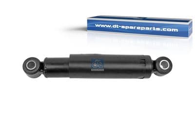 Amortiguador DT Spare Parts 7.12543