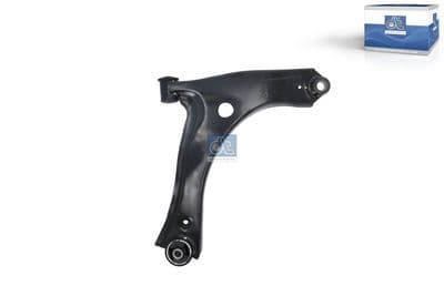 Brazo oscilante, suspensión de ruedas DT Spare Parts 13.11080