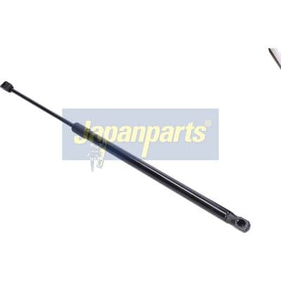 Amortiguador, cajuela/compartimento de carga JAPANPARTS ZS00145