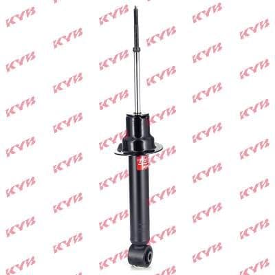 Amortiguador KYB 341445