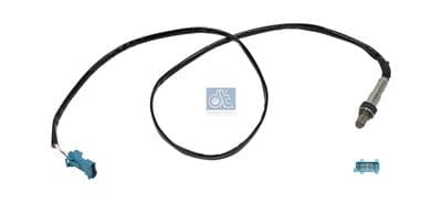 Sonda Lambda DT Spare Parts 12.27042