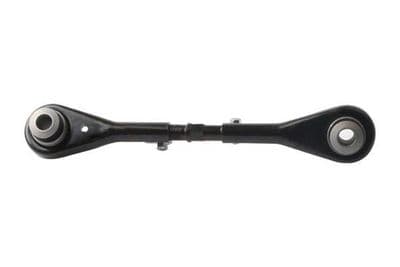 Brazo oscilante, suspensión de ruedas MONROE L28J26