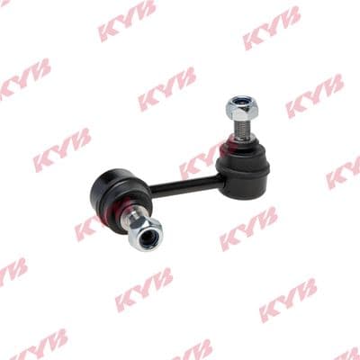 Travesaños/barras, estabilizador KYB KSLR4044