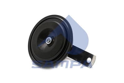 Bocina SAMPA 096.3275