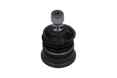 Rótula de suspensión/carga Kavo Parts SBJ-7501