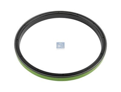 Retén para ejes, cubo de rueda DT Spare Parts 7.32233