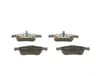 Vista 6
