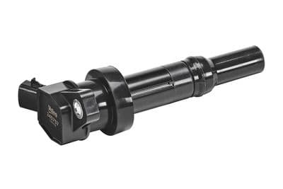 Bobina de encendido VALEO 245757