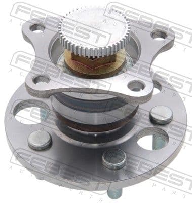 Buje FEBEST 0182-190A48R