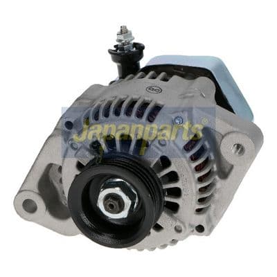 Alternador JAPANPARTS ALI130