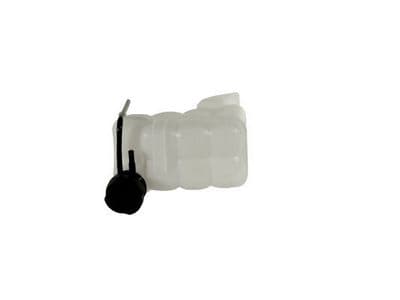 Depósito de compensación, refrigerante MAHLE CRT 422 000S