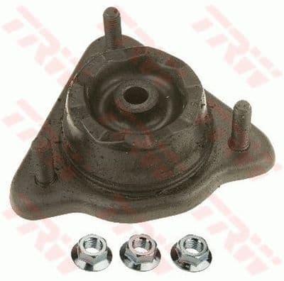 Base de amortiguador TRW JSB107