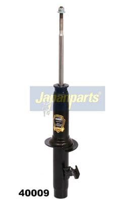 Amortiguador JAPANPARTS MM-40009