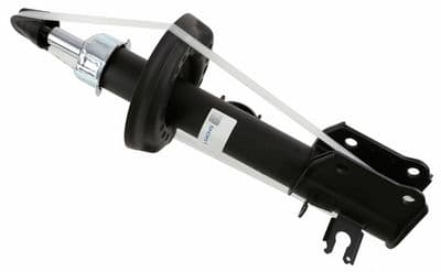 Amortiguador SACHS 560 867