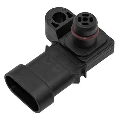 Sensor, presión del colector de admisión VALEO 367614