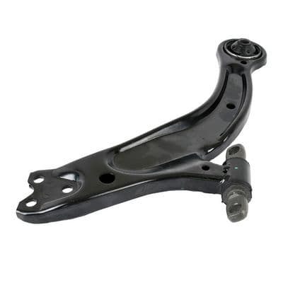 Brazo oscilante, suspensión de ruedas CTR CQ0319R