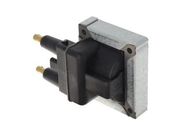 Bobina de encendido VALEO 245129