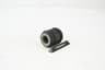 Vista 46