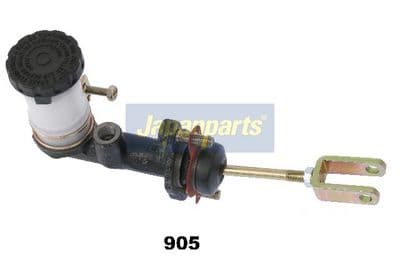Cilindro maestro, clutch JAPANPARTS FR-905