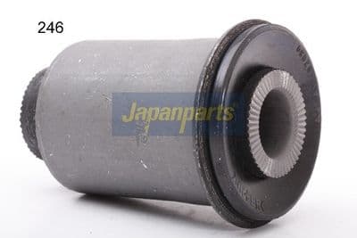 Horquilla de suspensión JAPANPARTS RU-246